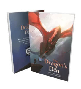 Front-and-Back-Paperback-Book-Mockup1