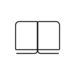 Page Design and Typesetting