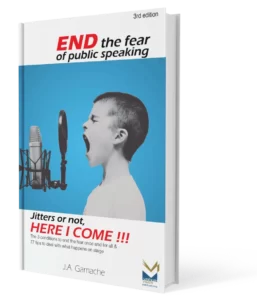 publicspeakingmockup1