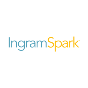 IngramSpark