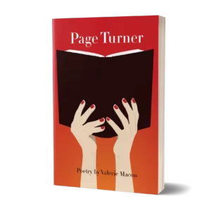 Page Turner