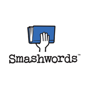 Smashwords